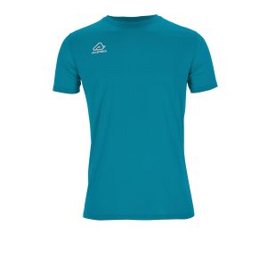 Acerbis Maillot Speedy