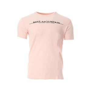 Best Mountain T-shirt BEST-TS 04