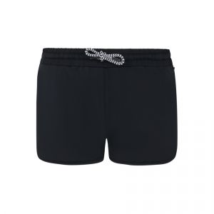 Protest Short de bain fille Amisa