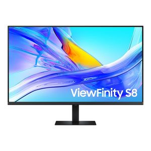 Samsung ViewFinity S8 S37D800UAU
