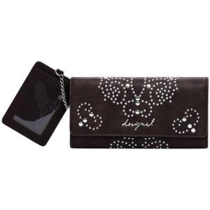 Desigual Portefeuille 184725VTAH25