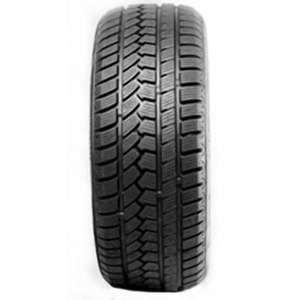 Ovation 255/50 R20 109H W586 XL