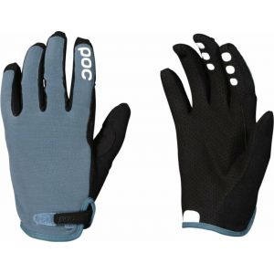 Poc Gants longs resistance enduro adj calcite bleu clair