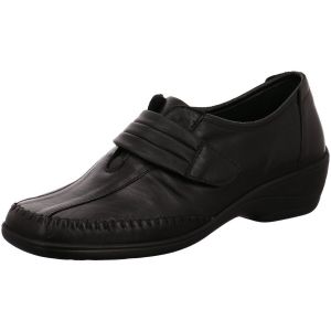 ACO Mocassins sport SILKE 02 38