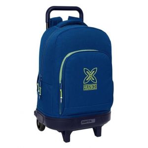 Safta School Bag 33 x 45 x 22 cm