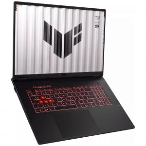 Asus PC Gamer A16-TUF608PM-RV060W