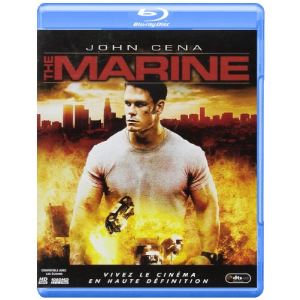 The Marine