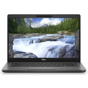 Dell Latitude 5300 13" Core i5 1.6 GHz - SSD 256 Go - 8 Go AZERTY - Fran&ccedil;ais - Reconditionn&eacute;