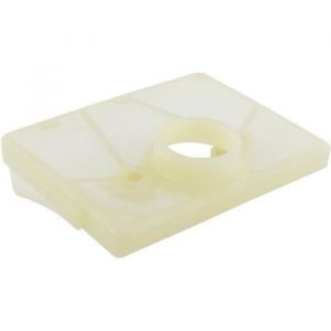 Dolmar Filtre à air adaptable - Makita pour 109, 110i, 111, 115, PS43/52/540