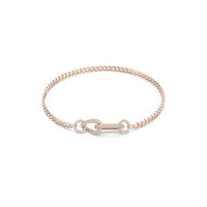 Swarovski Collier Femme 5642687