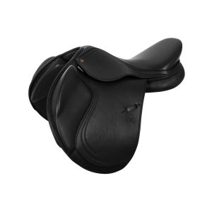 Supreme Selle pour cheval