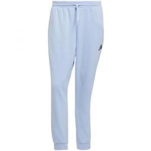 Adidas Jogging homme essentials feelcozy