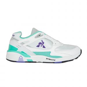 Le Coq Sportif Baskets R1100 Nineties