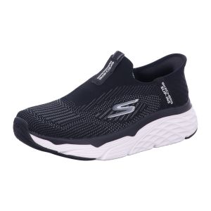 Skechers USA Deutschland Mocassins classiques 43