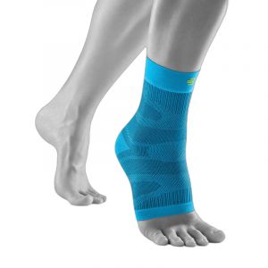 Bauerfeind Chevillère de compression Sports