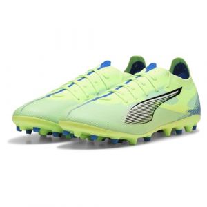 Puma Football bottes ultra 5 match mg