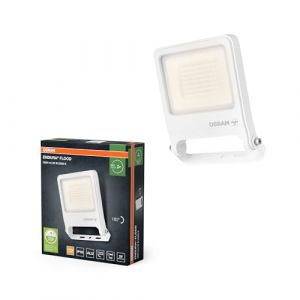 Osram ENDURA Flood Warm White PCR