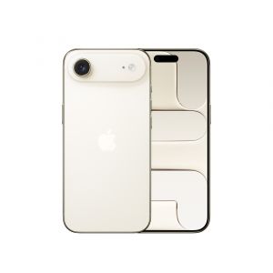 Apple iPhone Air e-SIM 1To Or clair
