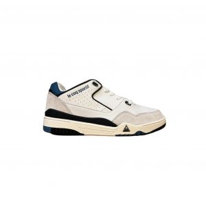 Le Coq Sportif Baskets Dynactif T1000