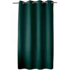 Rideau occultant CLASSY