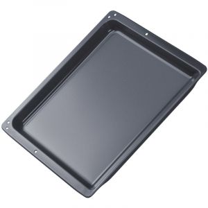 Neff Plaque l&egrave;che frite d'origine (00574913, 00438255) Four, cuisini&egrave;re bosch, constructa, junker siemens