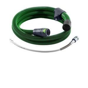 Festool 497479 - Tuyau IAS IAS 3 light 7000 AS Compatibilit&eacute; pour LEX 3, LEX 2, LRS
