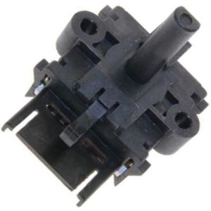 Brandt Commutateur 8p pour four