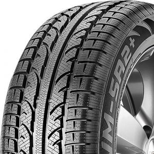 Cooper 205/55 R16 94V Weathermaster SA2 + XL