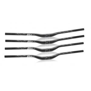 XLC Guidons All Mtn Riser Hb M19 15mm