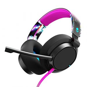 Skullcandy Slyr Pro Multi Platform - Gaming Headset