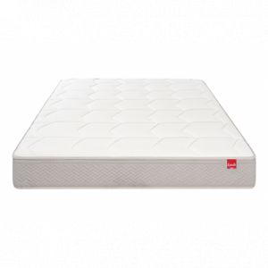 Epeda Matelas Destination 180x200