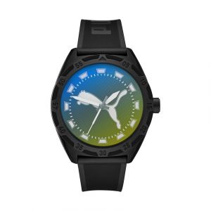 Puma Montre Homme STREET (48 mm) S7232406