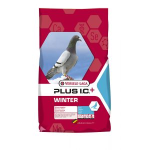 Versele Laga Plus i.c. Hiver 20 kg