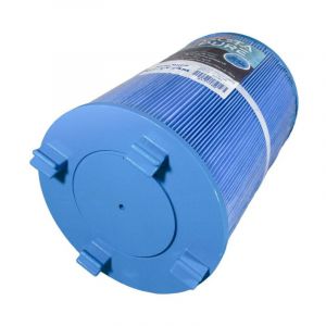 Gota Pure - Filtre spa Haute qualité D1-TY75M pour spa Dimension One Antibactérien - Filtre pour spa Dimension One 1561-00 - PDO752000 Pleatco