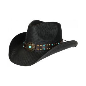 Nyls Création Chapeau Chapeau Mixte