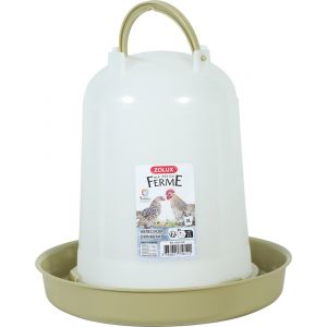 Zolux Abreuvoir pour volailles