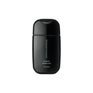 Image de Shiseido Adenogen - Shampooing