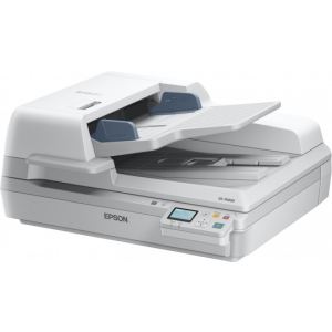 Epson WorkForce DS-70000 - Scanner de documents