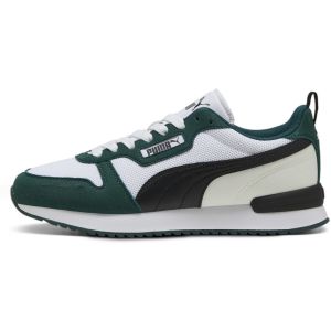 Puma Sneakers femme r78