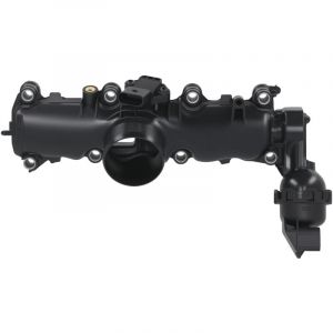 Collecteur Admission for Audi A1 vw Polo Skoda Fabia Seat 1.4 tdi 04B129709B