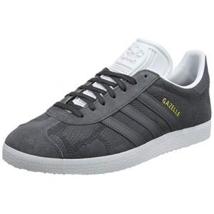 adidas gazelle w chaussures de fitness femme adidas gazelle w chaussures de fitness femme