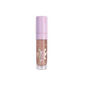 Lovely H2O Lip Gloss N11 6ml