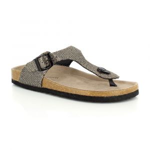 Sandales femme Kimberfeel Alina