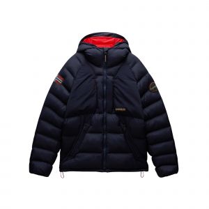 Napapijri Doudoune A-Moesa Puf