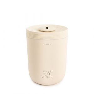 HUMIZEN - Humidificateur ultrasonique et diffuseur d'arôme