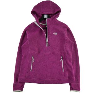 The North Face Polaire 271237