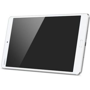 Huawei MediaPad M3 8" 16 Go - Tablette tactile 8" sous Android 6.0
