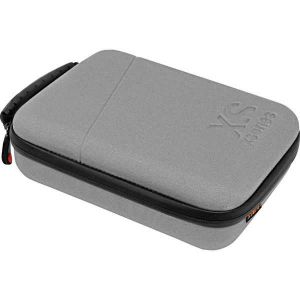 Image de XSories Malette Capxule pour GoPro Small Gris