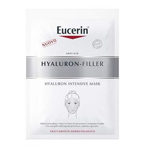 Eucerin Hyaluron-Filler - 1 Hyaluron intensive Mask