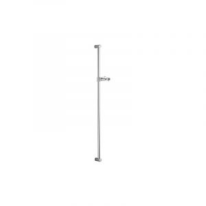 Image de Hansa 4480100 7930381 Jet Barre murale 900 mm Chromé
